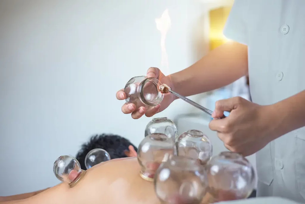 Ergänzende Verfahren